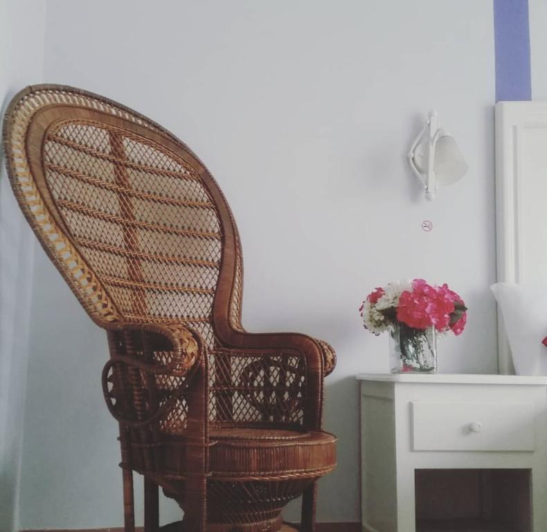Real Avenida Hotel Tuxtla Gutiérrez Екстериор снимка