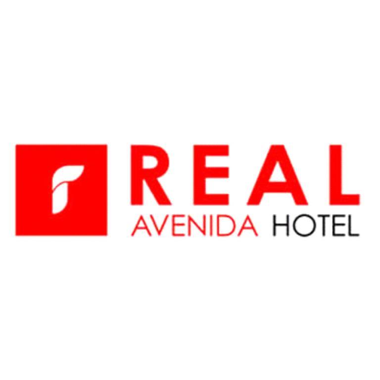 Real Avenida Hotel Tuxtla Gutiérrez Екстериор снимка